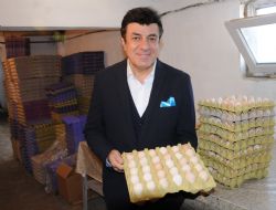 �RET�ME DEVAM, ��LER YOLUNDA