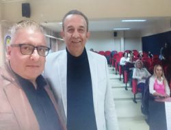 Udi Bestekar CELAL ABACI ��narc�k ta