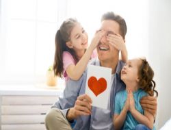 BABALARIMIZIN DE�ER�N� B�LEL�M