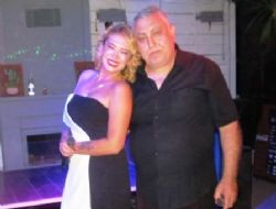 Ali ÖZBEK ve Aşkın TAZEGÜL den özel sahne şovları