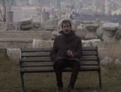 �D�LL� F�LM ��ANADOLU LEOPARI�� V�ZYONA G�R�YOR