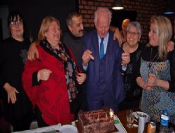 AYSEREN-NAC� SOYER ��FT�N�N YILD�N�M�