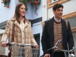 Band�rma F�ze Kul�b�'n�n fragman� yay�nland�