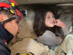 GE�M�� OLSUN T�RK�YEM