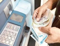 YANILTICI PROMOSYON MESAJLARINA DİKKAT!