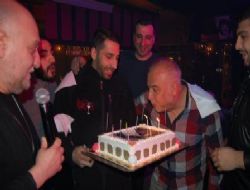 MET�N �ZEN'E MUTLU YILLAR