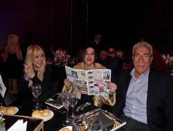 Yalova Magazin'i �ok be�enmi�ti