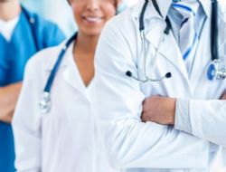 Kanserden korunmanın yolu mutfaktan geçiyor