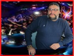 Tunç ÖZTUNÇ'tan modern mekan tasarımları