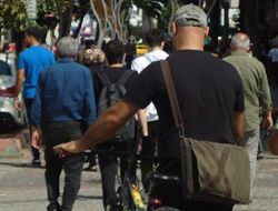 Yalova da Vaka Oran� Alt S�ralarda