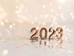 Yeni Y�l Yeni Umutlar Getirsin