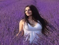 2023 Benim Yılım Olacak